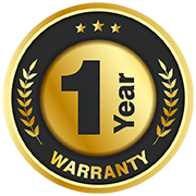1-year-warranty