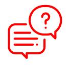 contactus 4