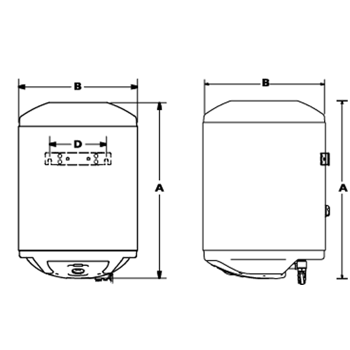 magamaplus-vertical-spec