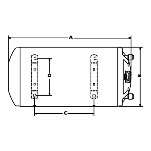 MagmaPlus-Horizontal-spec