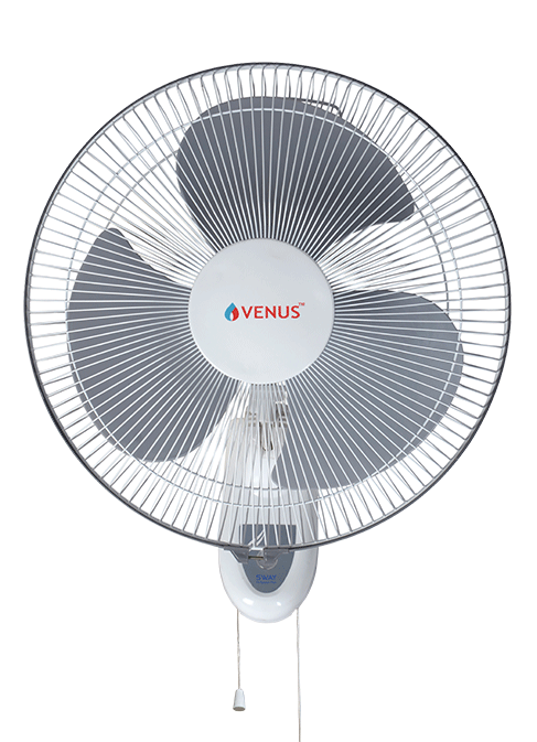 Wall Fan