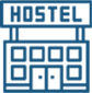 HOSTELS