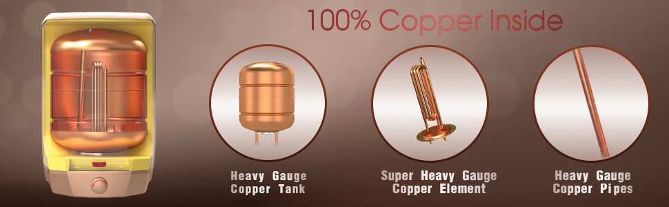 copper-banner