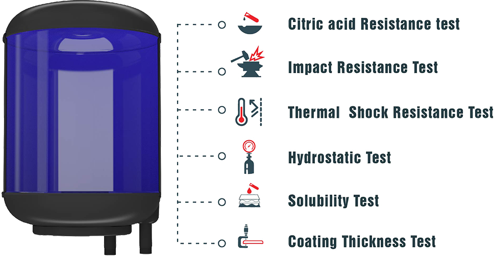 isi-enamelled-tank-