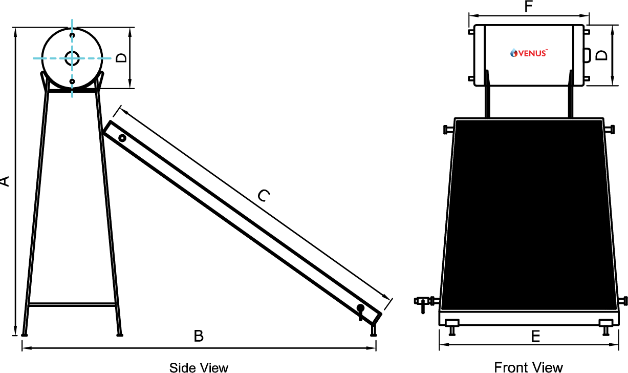solar-water-heater-jacket