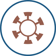 Sigma_BLDC-Motor-Low-Heat-Smooth-Rotation