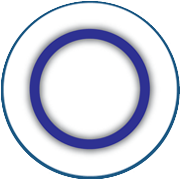 Lyra-Heating-nemonic
