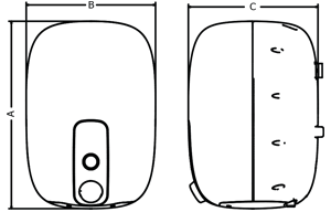 lyra  digital dim