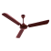 matrix-brown_2