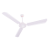 matrix-white_2