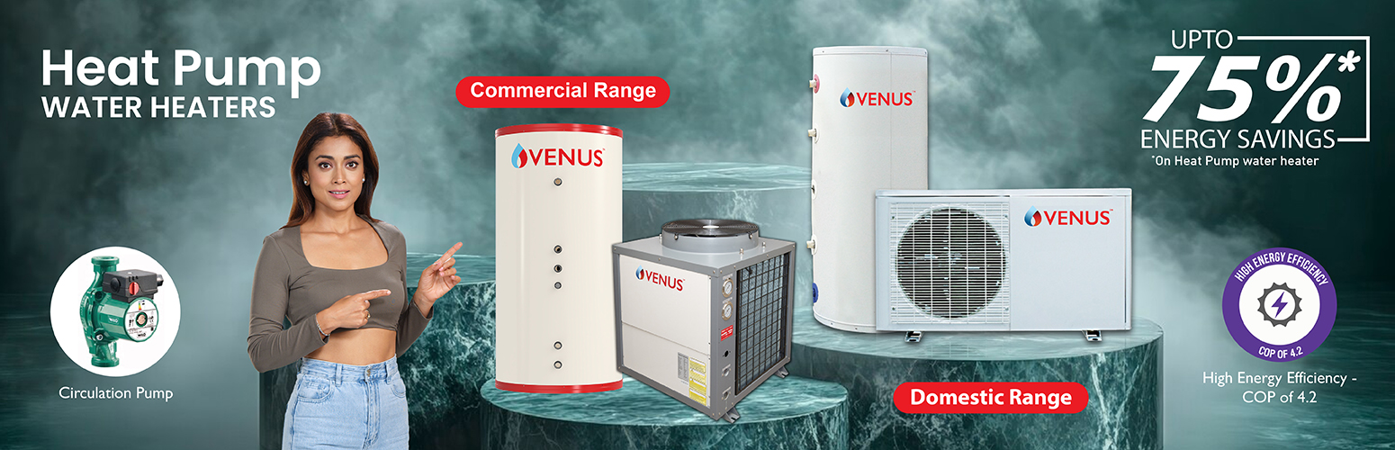 Home-banner-heatpump