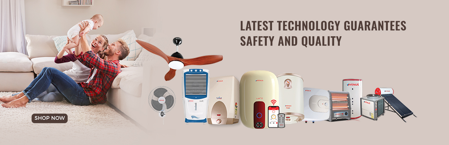 homebanner-range