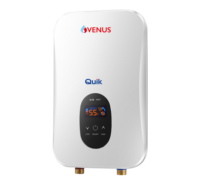 home-pg-tankless