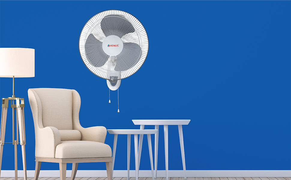 sway wall fan inner banner