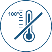 overheating-nemonic