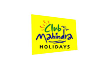 clientlogo19