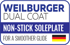 dual-coat