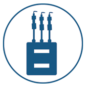 gas-brio-Auto-Pulse-Ignition-Device