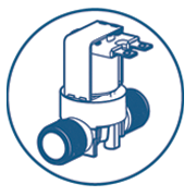 brio-Solenoid-Gas-Valve