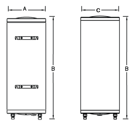 export-vertical-slim-series-diagram