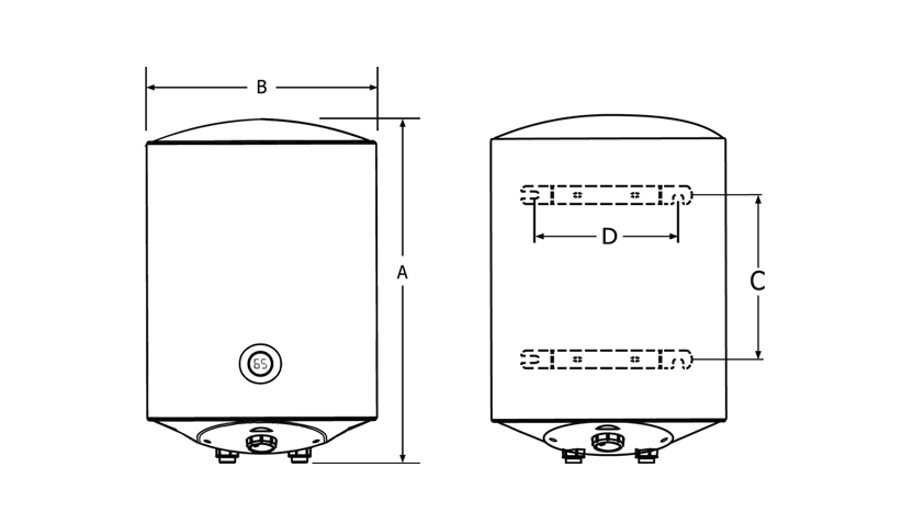 celo-smart-diagram