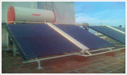 solar-installations-Hotel Golden Sand - Velankanni