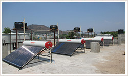 Solar-installation-Vijayawada