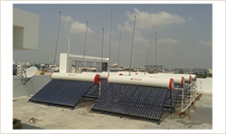 Kalyani Const,Hyderabad