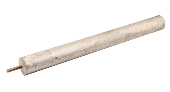 Anode Rod