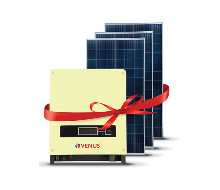 solar-pv-mainpage