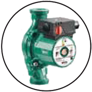 hp-circulation-pump