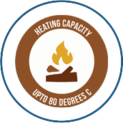 heating-capacity-80deg