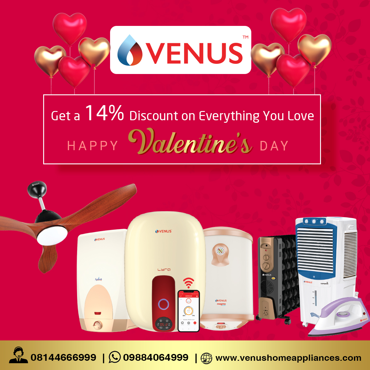 Valentains-offer-1200