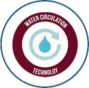 hp-mn-hp-water-circulation-Multfunction