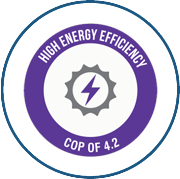 hp-nm-hp-high-energy4.2