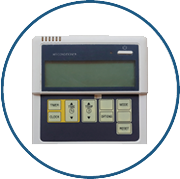 hp-nm-hp-controller