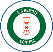 hp-nm-ac-remote