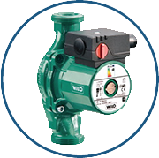 hp-nm-hp-circulation-pump