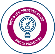 hp-high-low-pressure