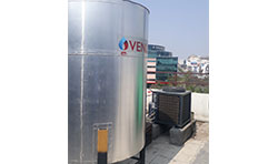 Mint-Hotel,-Hyderabad-10i-Heat-Pump-+-2000-litres-tank-Jan-2019