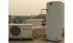 Mr.Sunil-Jain,-Hisar-(Rajasthan)3i-Heat-Pump-+-300-litres-tank,October-2020