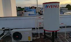 3i-Heat-Pump-+-300-litres-tank-installed-in-May-2020,at-PSR-Hospital,-Kovilpatti