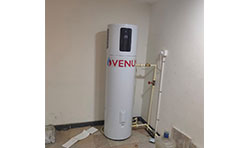 All-In-One-Heat-Pump-Installation-at-the-residence-of,Mr.Davidson,-Palayamkottai,-Tirunelveli,Dec-2020
