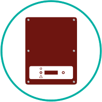 inverters-solarpv