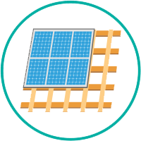 mounting-structure-solarpv