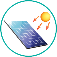 panels-solarpv