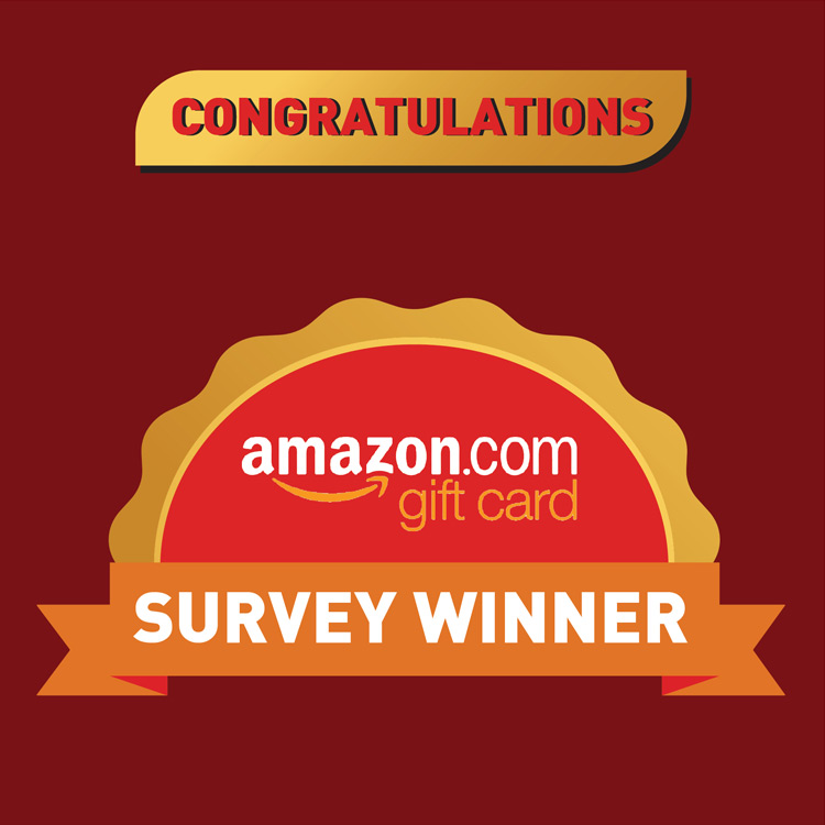 survey-winner-image