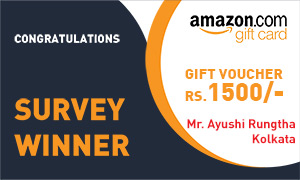 survey-Ayushi-Rungtha