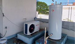 Residence-Ratnavel,Pondy-3i-Heat-Pump-+-200-litres-tank,Dec2021