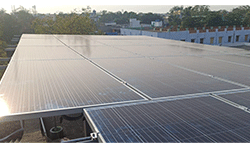 Amirtharaj,-Virudhunagar-20KW